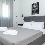 Bella Vista Casa Chania (Crete)
