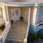 Bella Vista Casa