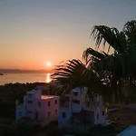 Feriehus Bella Vista Casa