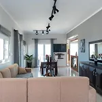 Bella Vista Casa