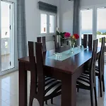 Bella Vista Casa Χανιά