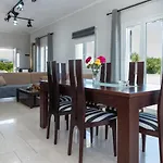 Σπίτι διακοπών Bella Vista Casa Χανιά