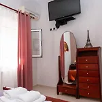 Bella Vista Casa * Χανιά