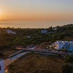 Bella Vista Casa Σπίτι διακοπών