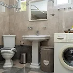 Bella Vista Casa * Χανιά