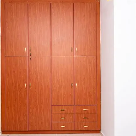 Bella Vista Casa Tatil Evi Hanya